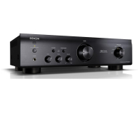 Denon PMA-520AE Czarny - 454210 - zdjęcie 3